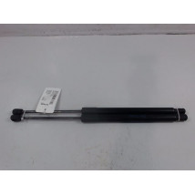 VERIN DROIT HAYON OPEL ZAFIRA 2006-