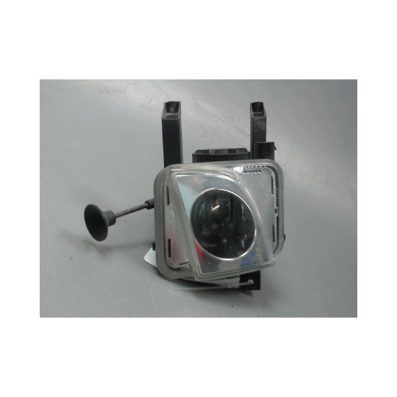 PHARE ANTIBROUILLARD AVANT DROIT OPEL MERIVA 2003-2005