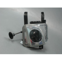 PHARE ANTIBROUILLARD AVANT DROIT OPEL MERIVA 2003-2005