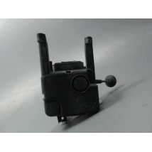 PHARE ANTIBROUILLARD AVANT DROIT OPEL MERIVA 2003-2005