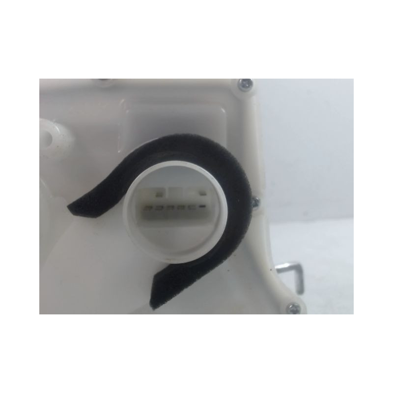 SYSTEME CONDAMNATION AVANT DROIT SUZUKI SWIFT 3P