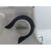 SYSTEME CONDAMNATION AVANT DROIT SUZUKI SWIFT 3P