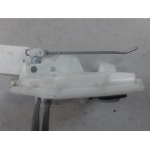 SYSTEME CONDAMNATION AVANT DROIT SUZUKI SWIFT 3P