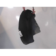 PARE-BOUE ARRIERE DROIT OPEL ZAFIRA
