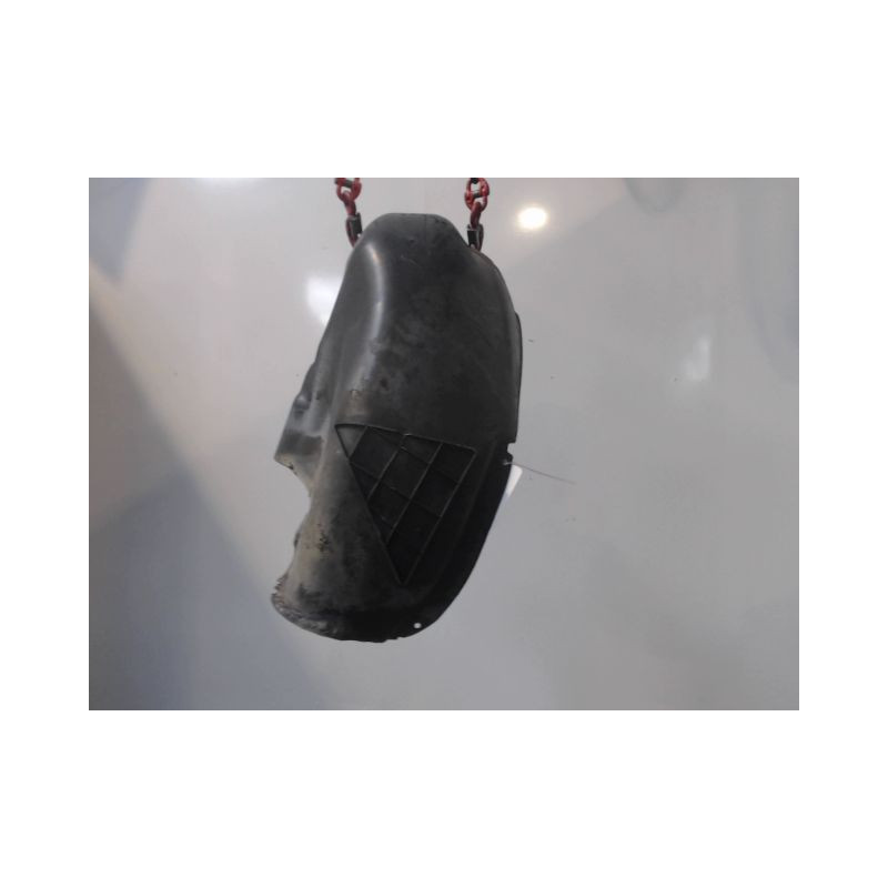 PARE-BOUE ARRIERE DROIT OPEL ZAFIRA