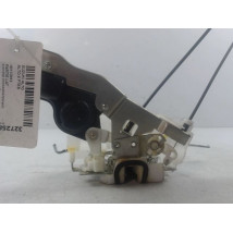 SYSTEME CONDAMNATION AVANT DROIT SUZUKI ALTO 5 PTES