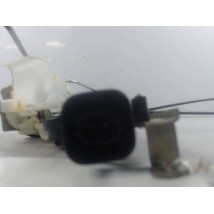 SYSTEME CONDAMNATION AVANT DROIT SUZUKI ALTO 5 PTES