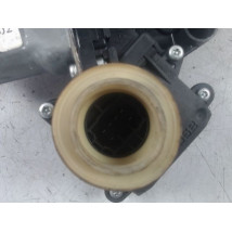 MECANISME+MOTEUR LEVE-GLACE ARRIERE DROIT TOYOTA COROLLA VERSO 2004-2007