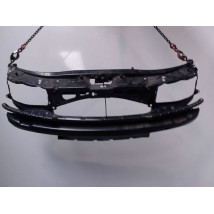 FACE AVANT SKODA OCTAVIA