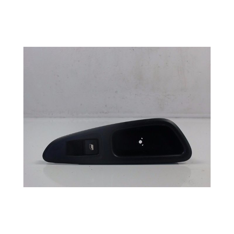 COMMANDE LEVE-GLACE PORTE ARG PEUGEOT 308