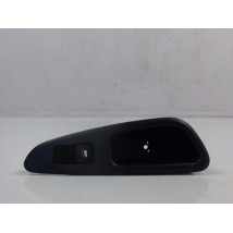 COMMANDE LEVE-GLACE PORTE ARG PEUGEOT 308