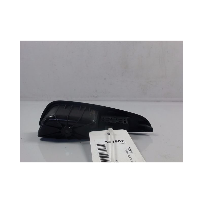 COMMANDE LEVE-GLACE PORTE ARG PEUGEOT 308