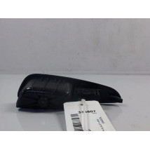 COMMANDE LEVE-GLACE PORTE ARG PEUGEOT 308