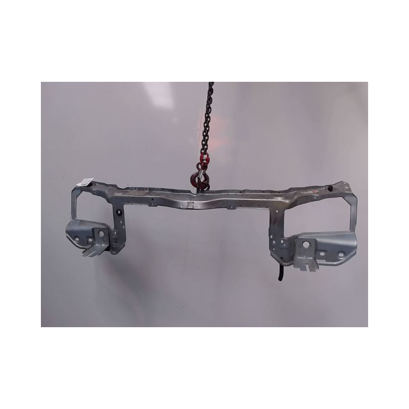 FACE AVANT PEUGEOT 106 96-2003