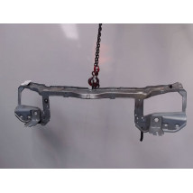 FACE AVANT PEUGEOT 106 96-2003