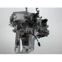 BOITE A VITESSE MECANIQUE HYUNDAI GETZ -05 1.5 CRDi
