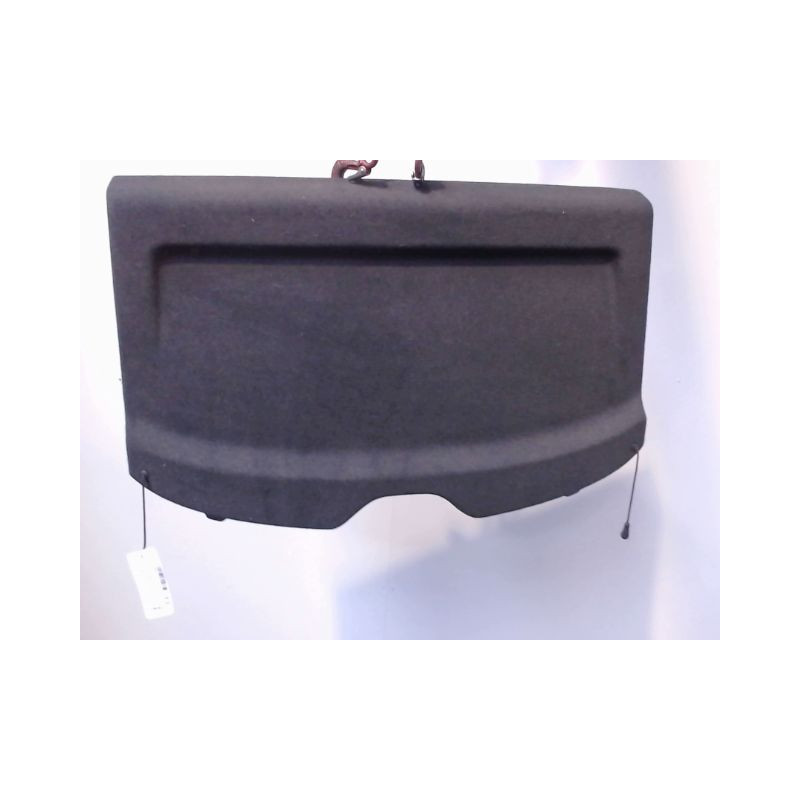 TABLETTE PLAGE ARRIERE OPEL ASTRA GTC 3P