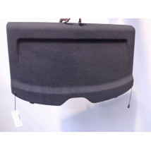 TABLETTE PLAGE ARRIERE OPEL ASTRA GTC 3P