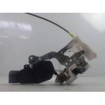 SYSTEME CONDAMNATION AVANT DROIT TOYOTA AYGO 5P