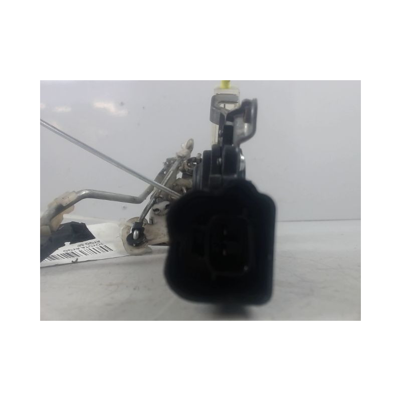 SYSTEME CONDAMNATION AVANT DROIT TOYOTA AYGO 5P