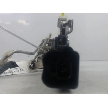SYSTEME CONDAMNATION AVANT DROIT TOYOTA AYGO 5P