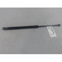VERIN DROIT HAYON SEAT IBIZA