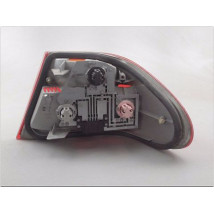 FEU ARRIERE GAUCHE  MERCEDES CLASSE E 99-2002
