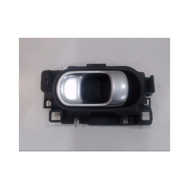 POIGNEE INTERIEURE PORTE AVANT GAUCHE CITROEN C3 AIRCR.