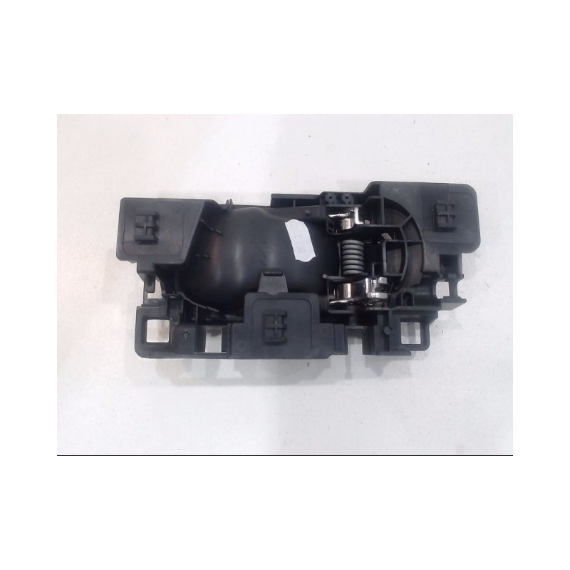 POIGNEE INTERIEURE PORTE AVANT GAUCHE CITROEN C3 AIRCR.