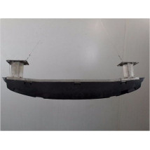 RENFORT PARE-CHOC AVANT CITROEN GRD C4 PICASSO 2010-