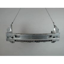 RENFORT PARE-CHOC AVANT MINI MINI 2004-2006