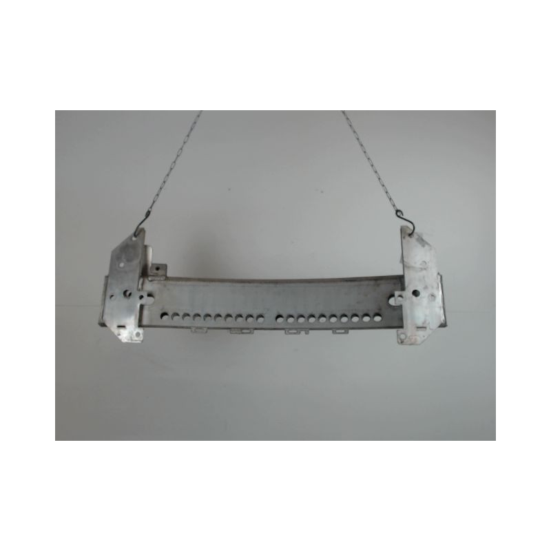 RENFORT PARE-CHOC AVANT MINI MINI 2004-2006