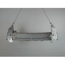 RENFORT PARE-CHOC AVANT MINI MINI 2004-2006