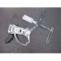 MECANISME+MOTEUR LEVE-GLACE AVANT DROIT MERCEDES C180