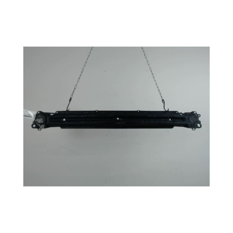 RENFORT PARE-CHOC AVANT SEAT CORDOBA 99-2002