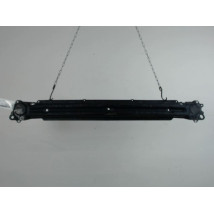 RENFORT PARE-CHOC AVANT SEAT CORDOBA 99-2002