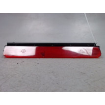 FEUX STOP SUPPLEMENTAIRE FIAT PUNTO 99-2003