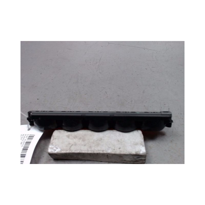 FEUX STOP SUPPLEMENTAIRE FIAT PUNTO 99-2003