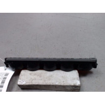 FEUX STOP SUPPLEMENTAIRE FIAT PUNTO 99-2003