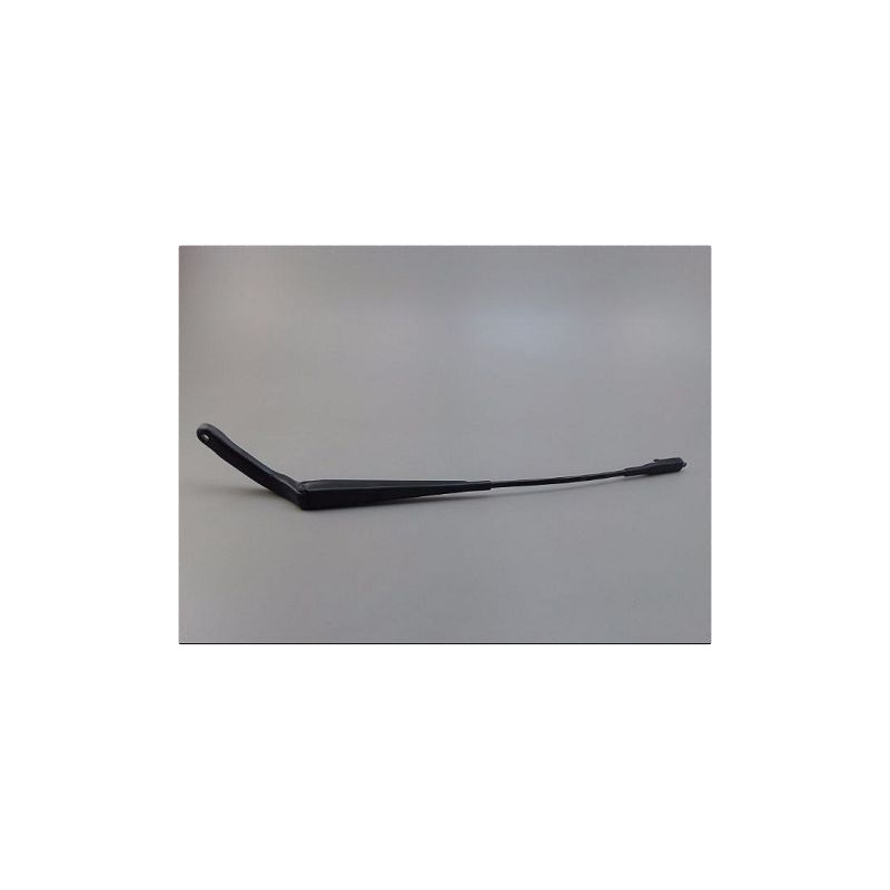 BRAS ESSUIE-GLACE AVANT DROIT MERCEDES SPRINTER II CC 2006-
