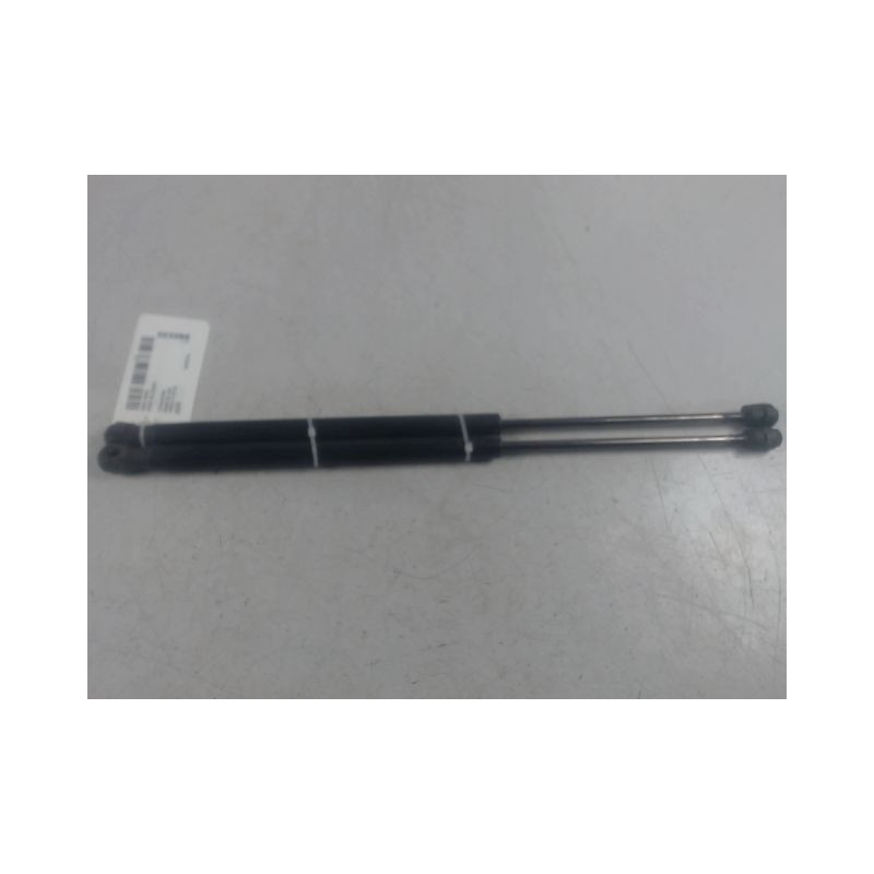 VERIN DROIT HAYON MINI MINI