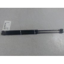 VERIN DROIT HAYON MINI MINI