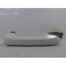 POIGNEE EXTERIEURE PORTE AVANT GAUCHE VOLKSWAGEN GOLF VI 2008-