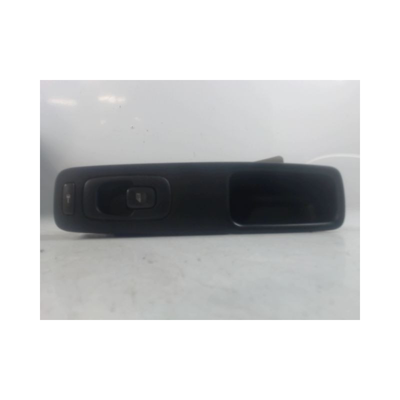 COMMANDE LEVE-GLACE PORTE AVD VOLVO S80