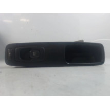 COMMANDE LEVE-GLACE PORTE AVD VOLVO S80