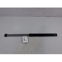 VERIN DROIT HAYON OPEL CORSA