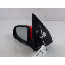 RETROVISEUR EXTERIEUR GAUCHE HYUNDAI I10