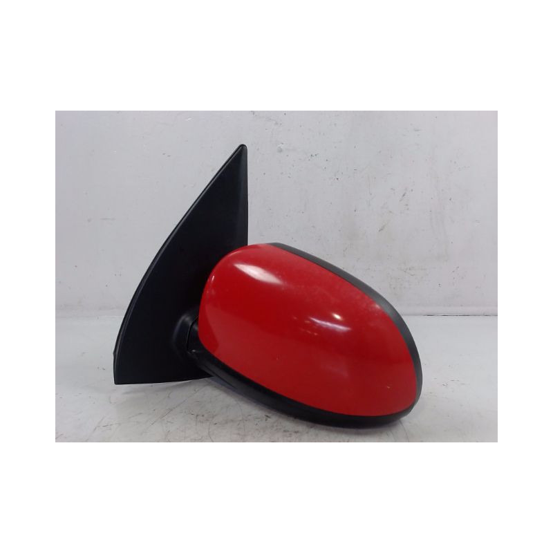 RETROVISEUR EXTERIEUR GAUCHE HYUNDAI I10