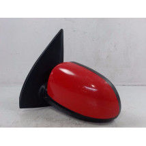 RETROVISEUR EXTERIEUR GAUCHE HYUNDAI I10