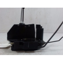 SYSTEME CONDAMNATION AVANT GAUCHE HYUNDAI I10